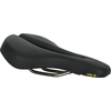 Image de Selle Royal S5465 - SELLE ROYAL VAIA - MODERATE