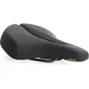 Image de Selle Royal S5475 - SELLE ROYAL VAIA - RELAXED