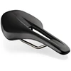 Image de FIZIK selle "Vento Antares R3" SB-emballé, Unise L 275 x l 140