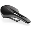 Image de FIZIK selle "Vento Antares R1" SB-emballé, Unise L 275 x l 150