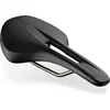 Image de FIZIK selle "Vento Antares R3" SB-emballé, Unise L 275 x l 150