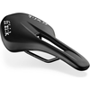 Image de Selle Fizik Vento Antares R5 - 150mm (75e6s00a23a25)