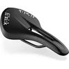 Image de FIZIK selle "Tempo Aliante R5" SB-emballé, Unise L 275 x l 145