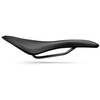 Image de Selle FIZIK "Tempo Aliante R3" SB emballée, unisexe L 275 x L 155