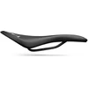 Image de Fizik Tempo Aliante R5 - 155mm (75e8s00a23a25)