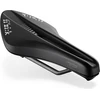 Image de Fizik Transiro Sd R1 selle noir 135 mm noir 135 mm