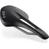 Image de Selle FIZIK Vento Antares 00, taille:140 mm
