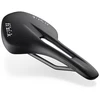 Image de Selle FIZIK Vento Antares 00, taille : 150 mm