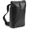 Image de Pickwick Sac en cuir réfléchissant 12L - Noir