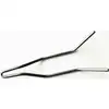 Image de Brooks Angleterre Cambium C17 rails de selle argent argent One Size