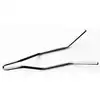 Image de Brooks Angleterre Cambium C15 selle rail Golden Golden One Size