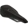 Image de Selle Fizik Argo Adaptive Vento 00 Argent 140 mm Homme, Femme Argent 140 mm