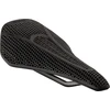 Image de Selle Fizik Argo Adaptive Vento 00 argent 150 mm argent 150 mm