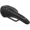 Image de Selle FIZIK "Vento Antares R1 Adaptive" SB-verpac L 275 x l 140