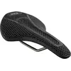 Image de FIZIK selle "Vento Antares R3 Adaptive" SB-verpac L 275 x l 150
