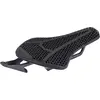 Image de Fizik Transiro Aeris Adaptive Sd R1 Selle Argent 135 mm Hommes,Femmes Argent 135 mm