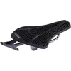 Image de Fizik Transiro Aeris Adaptive Sd R3 selle argent 135 mm argent 135 mm
