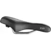 Image de Selle Royal S5150 - SELLE ROYAL ELLIPSE MODERATE
