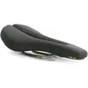 Image de 71 Selle Royal Fahrradsattel Vaia Unisex, athlétique