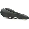 Image de Selle Royal Vaia Moderate - Relaxed Time - Noir