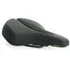 Image de Selle de vélo Selle Royal Vaia Relaxed - Relaxed Time - Noir
