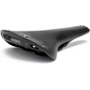 Image de Selles Vélo Brooks C17FUPNA36300 - Cambium C17 Porter - Black