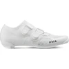 Image de Fizik Vento Vega Carbon Chaussures de route Blanc UE 41 Homme Blanc UE 41