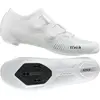 Image de Fizik Vento Vega Carbon Chaussures de route Blanc UE 44 Homme Blanc UE 44
