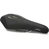 Image de 71 Selle Royal City- Selle de vélo "Lookin Evo Stracciatella",athletic