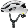 Image de Casque Fizik Kudo Vento Blanc M Blanc M