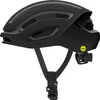 Image de Casque Fizik Kudo Vento Noir S Noir S