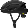 Image de Casque Fizik Kudo Vento Noir L Noir L