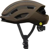 Image de La physique partout Vento Helm Braun S Braun S