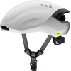 Image de Casque Fizik Kudo Aero Vento Blanc M Blanc M