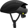 Image de Casque Fizik Kudo Aero Vento Noir M Noir M