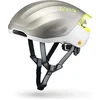 Image de Physicien Kudo Vento Helm S S