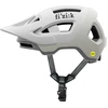 Image de Fizik Kassis Terra casque VTT blanc L blanc L