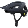 Image de Fizik Casque VTT Kassis Terra Bleu M Bleu M
