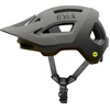 Image de Fizik Kassis Terra casque VTT Beige M Beige M