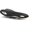 Image de Selle Royal 354915 - SELLE ROYAL LOOKIN GEL