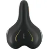 Image de Selle Royal 354917 - SELLE ROYAL LOOKIN GEL