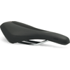 Image de Selle Royal Vivo Athletic Selle de vélo - Urban Life - Noir
