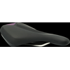 Image de Selle Royal Sattel Vivo Unisex,263x201mm,ca.480g,relax,smal, schwarz