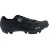 Image de fi'zi:k chaussures de vélo MTB "Vento Proxy" , noir