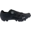 Image de Chaussures de VTT Fizik Vento Proxy Noir EU 46 pour homme Noir EU 46