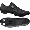 Image de Chaussures Fizik Vento Proxy noir Taille 42 VEX3BPR1V101042