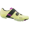 Image de Fizik Vento Ferox Carbon Chaussures de VTT EU 41 Homme EU 41
