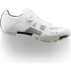 Image de Fizik Vento Proxy Light Chaussures Mtb- Blanc UE 46 Homme Blanc UE 46