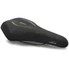 Image de Selle Royal SR-Sättel Lookin Evo Athletic Noir