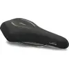 Image de Selle Royal 8021890644725 lookin evo moderate Selle de vélo ergonomique pour plus de confort